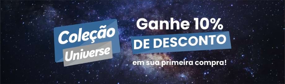 Coleção Universe